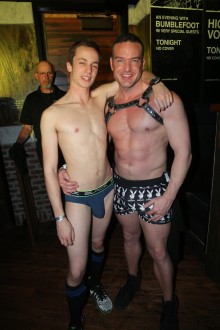 internext2017_dayone_372     